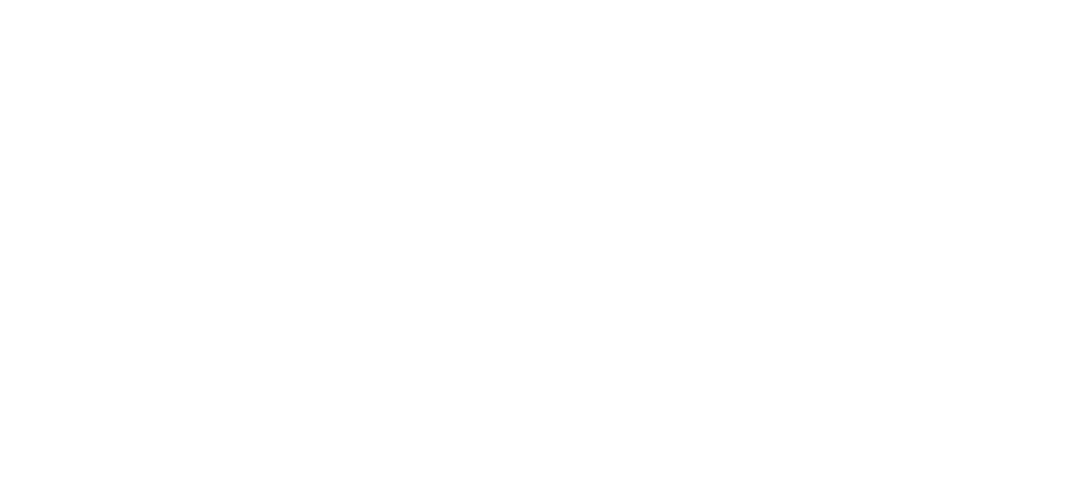 Habitax