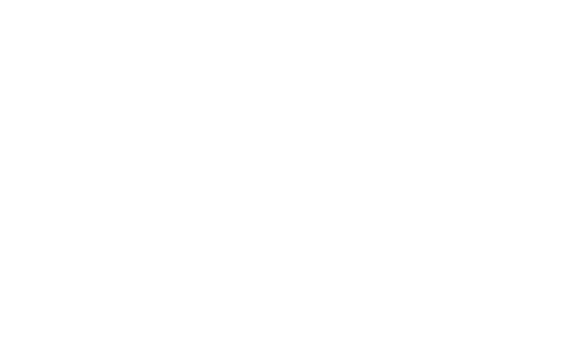 Habitax — construcción modular
