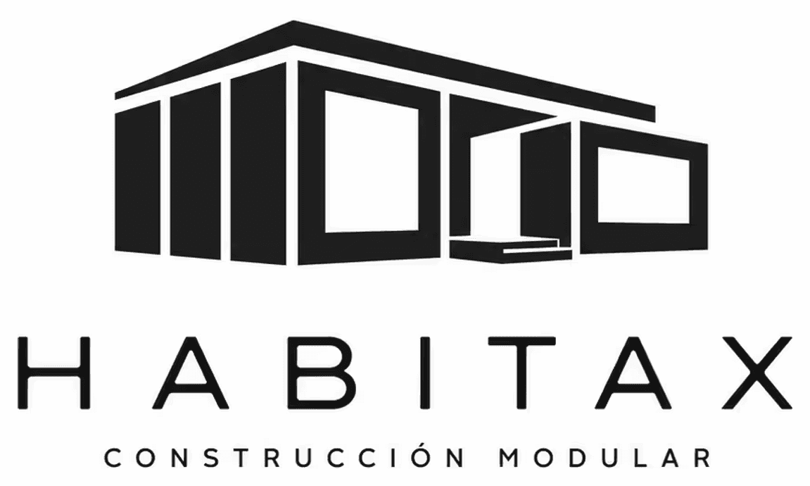 Habitax — construcción modular