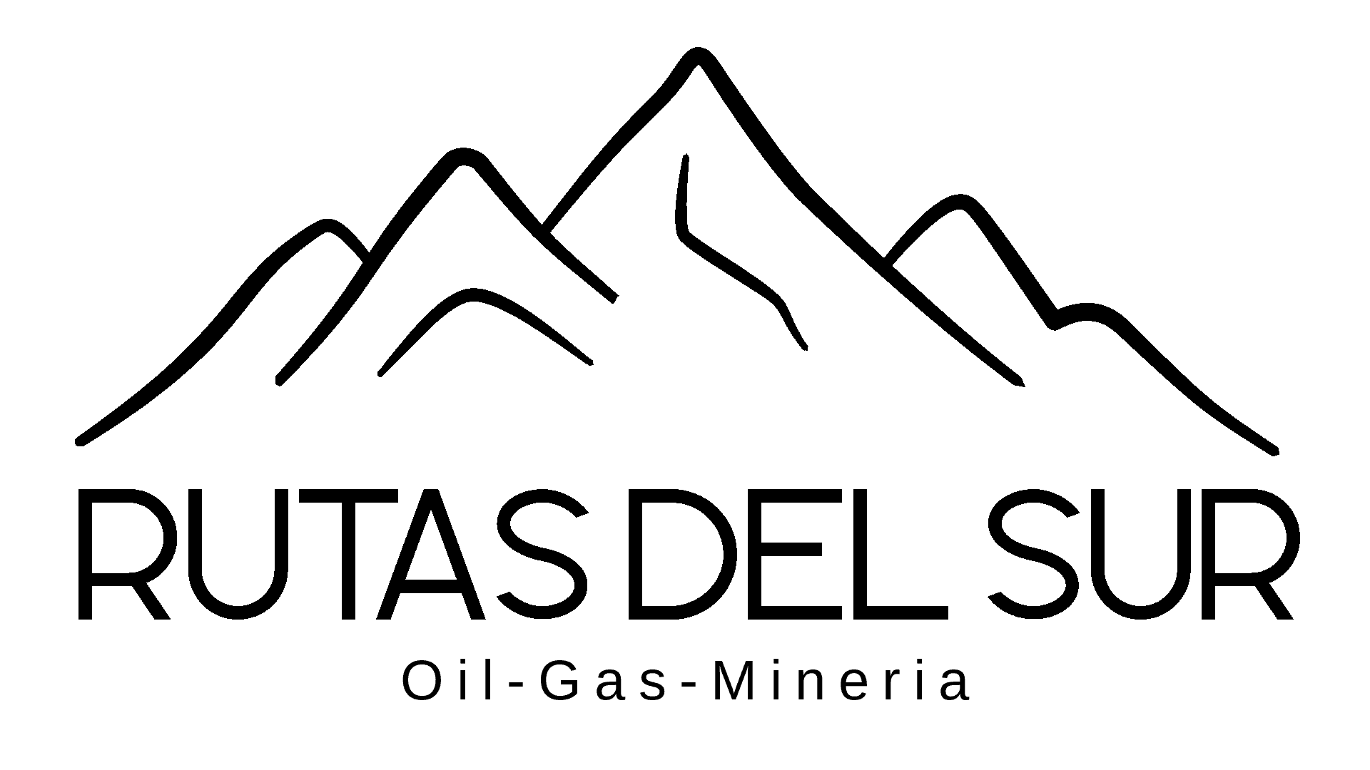 Habitax